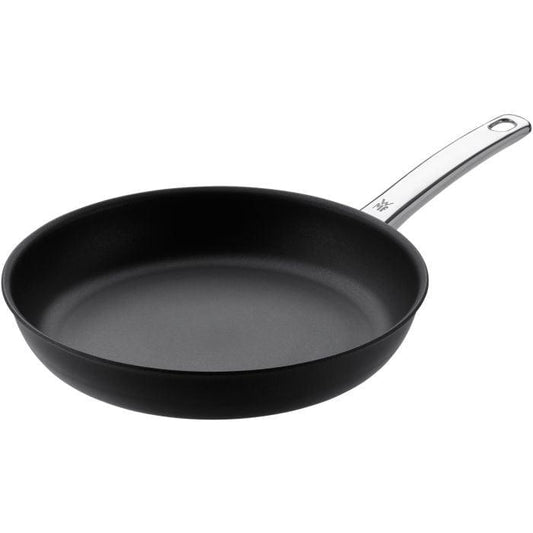 Panna WMF Steak Profi 28cm - DomoTehnika
