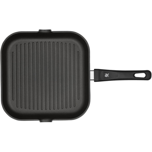 Grillpanna WMF Grill 27x27cm - DomoTehnika