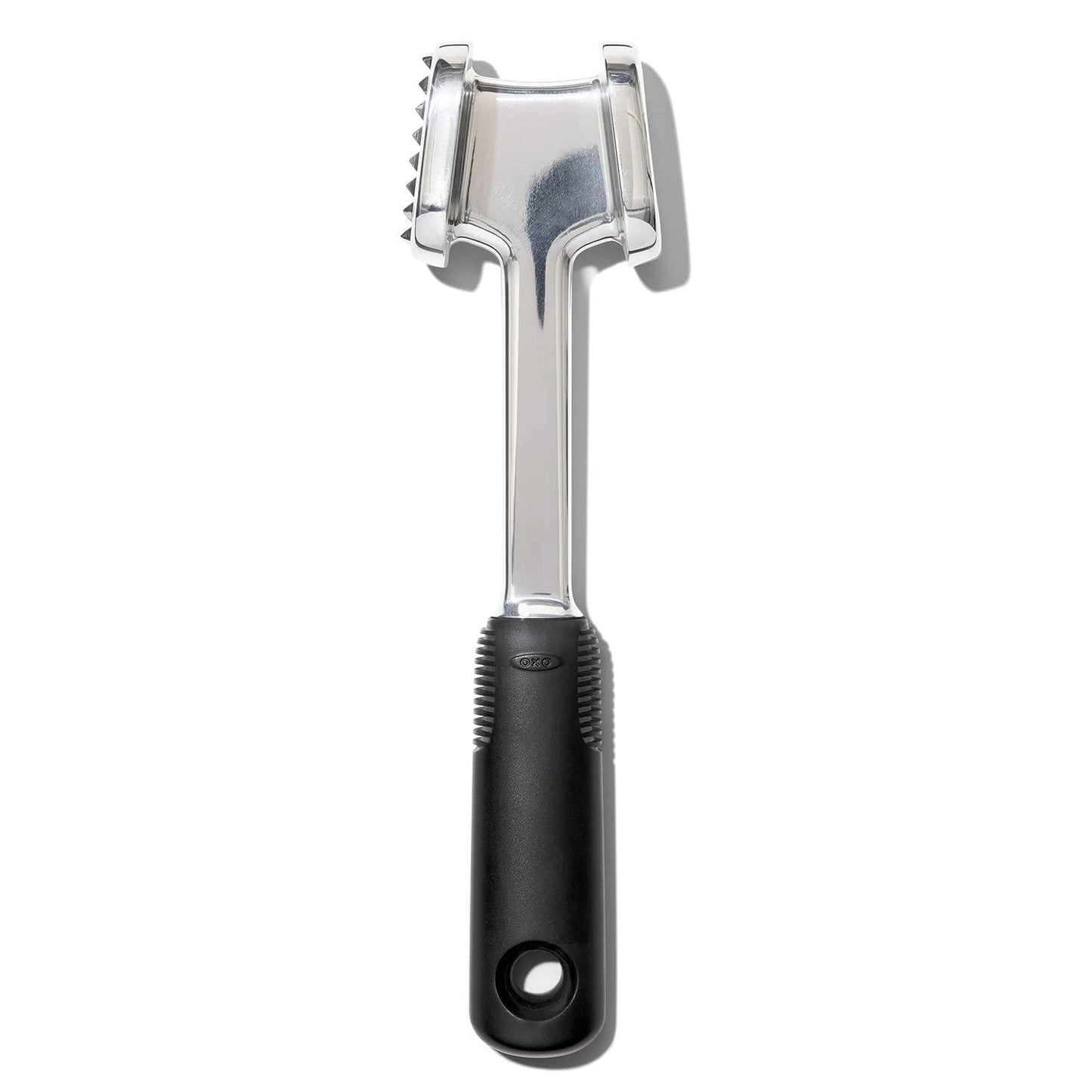 Тендерайзер для мяса OXO Meat Tenderiser 11343501