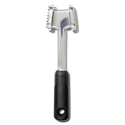 Тендерайзер для мяса OXO Meat Tenderiser 11343501