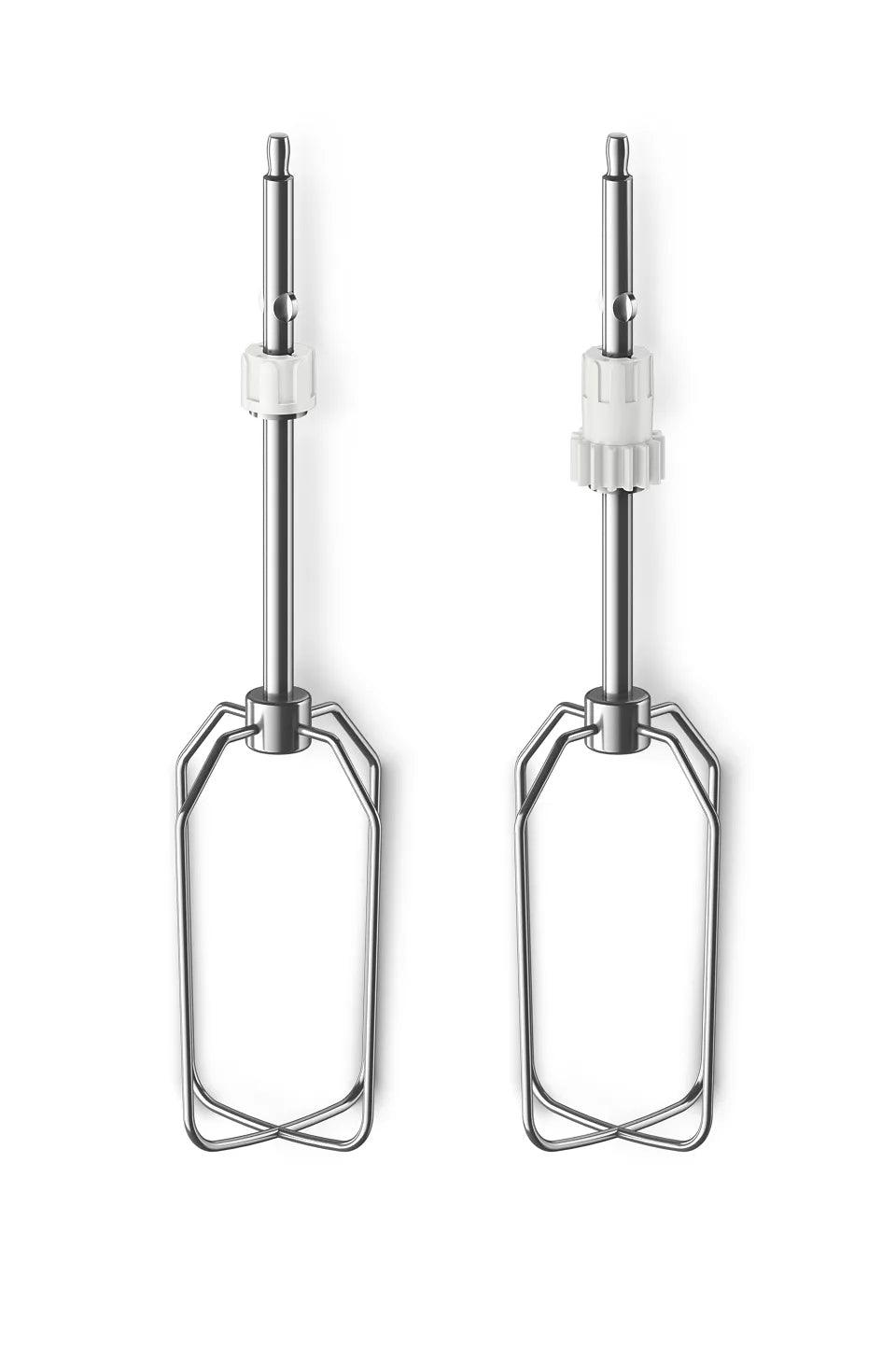 Rokas mikseris PHILIPS HR3745/00 - DomoTehnika