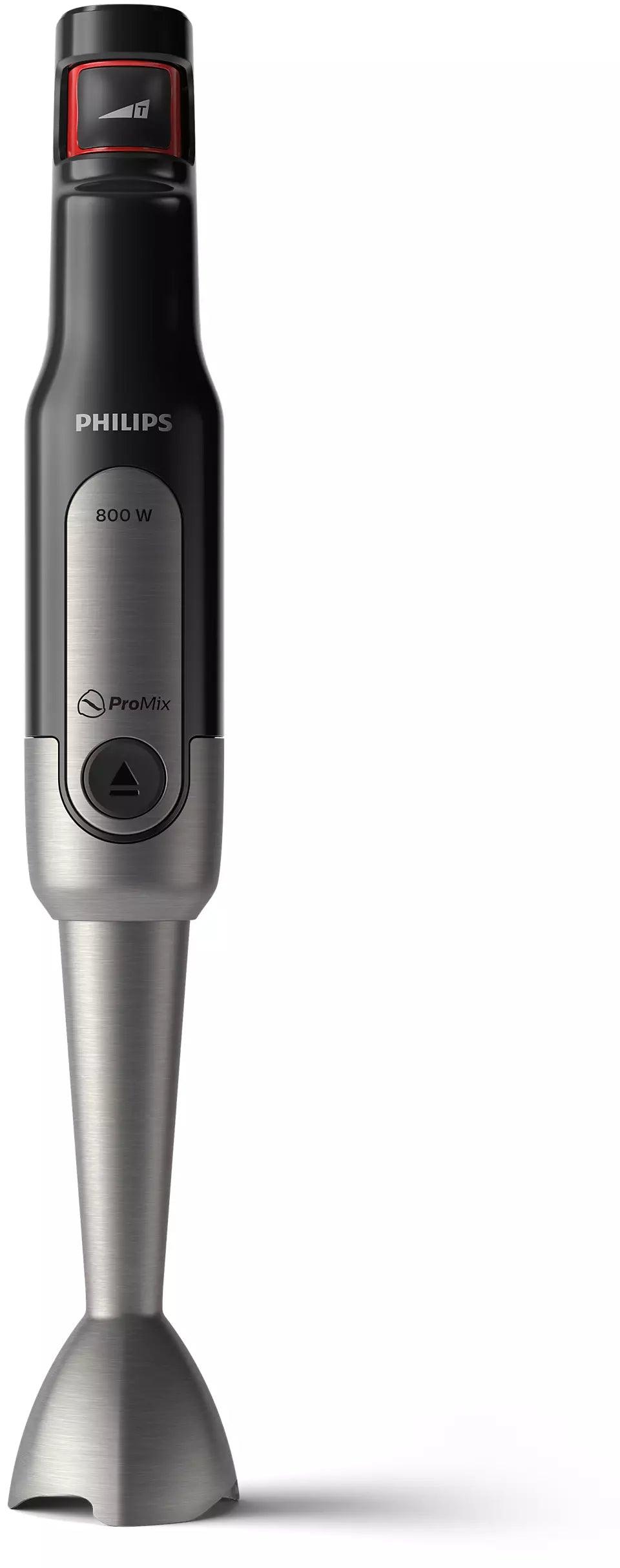 Rokas blenderis PHILIPS HR2656/90 - DomoTehnika