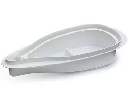Gludināšanas sistēma PHILIPS GC7920/20 - DomoTehnika