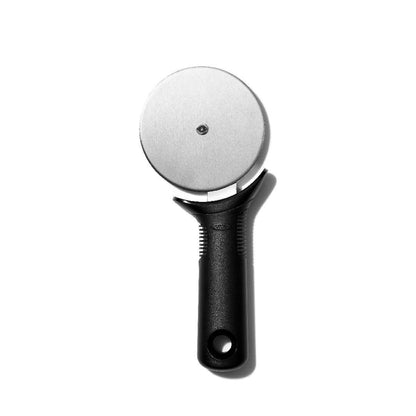 Нож для пиццы OXO Black Pizza Wheel 20781