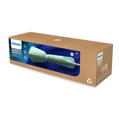 Отпариватель для одежды PHILIPS STH5010/70 