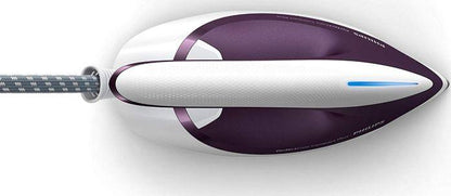 Gludināšanas sistēma PHILIPS GC7933/30 - DomoTehnika