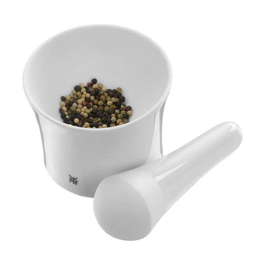 Piesta WMF Mortar with pestle - DomoTehnika