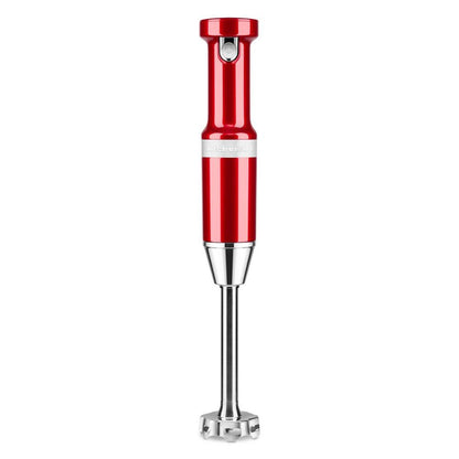 Rokas blenderis KITCHENAID 5KHBBV83ECA - DomoTehnika