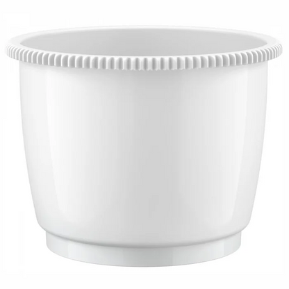 TEFAL mikseris Prep'Mix+, 500W, balts/pelēks HT464138