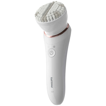 Epilators PHILIPS BRE740/90