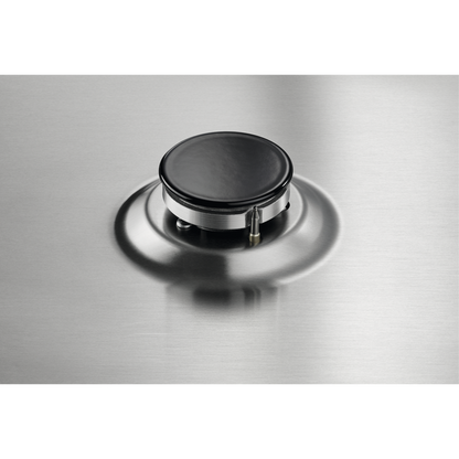 Electrolux gāzes plīts virsma EGG3322NVX