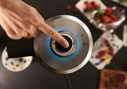 Блендер TEFAL BL985A31