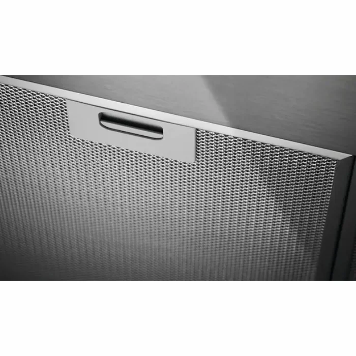 Electrolux tvaika nosūcējs, nerūsējoša tērauda LFG719X