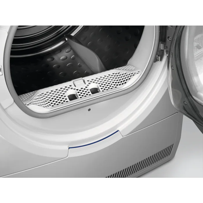Electrolux veļas žāvētājs (siltumsūkņa) EW8H358S