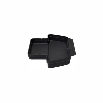 Grills TEFAL GC722834