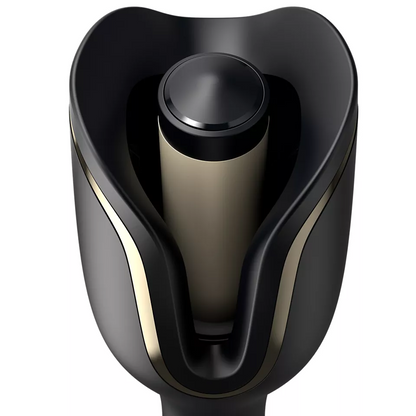 PHILIPS StyleCare Prestige automātiskās  lokšķēres BHB876/00