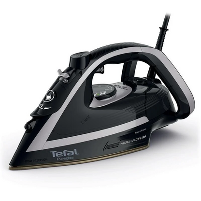 Утюг TEFAL FV8062