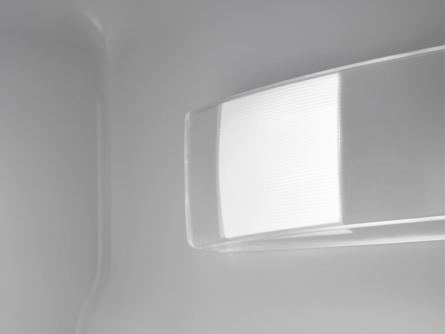 Electrolux iebūv. ledusskapis, 87.3 cm LFB2AE88S1