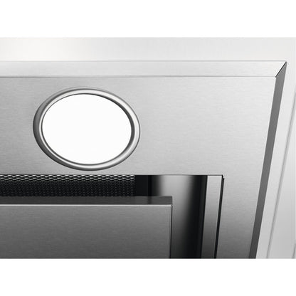 Built-in hood ELECTROLUX LFG716X