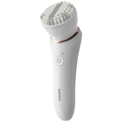 Epilators PHILIPS BRE740/10