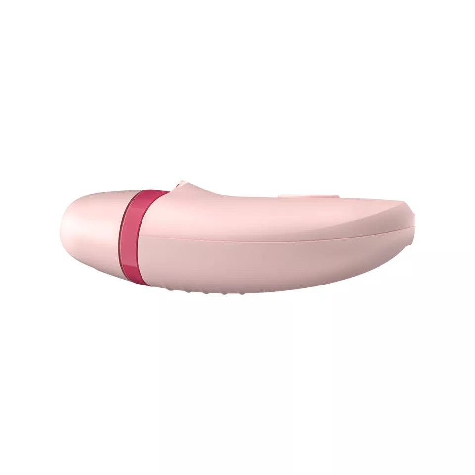 PHILIPS Satinelle Essentia Kompaktais epilators  ar vadu BRE285/00