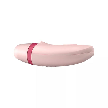 PHILIPS Satinelle Essentia Kompaktais epilators  ar vadu BRE285/00