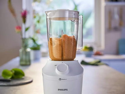 Blenderis PHILIPS HR2041/00