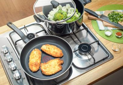 Panna TEFAL SO INTENSIVE 24CM - DomoTehnika