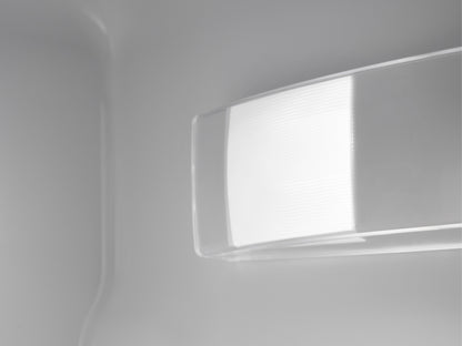 Electrolux iebūv. ledusskapis, 87.3 cm LFB2AE88S1