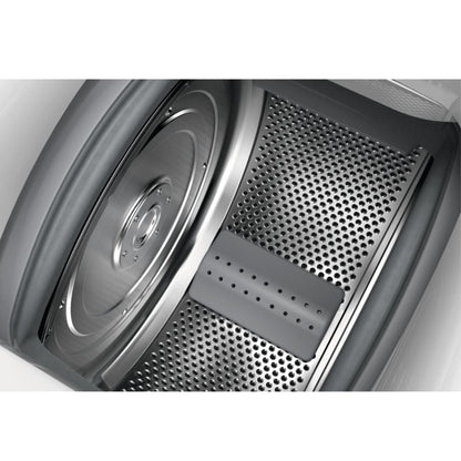 Veļas mazgājamā mašīna AEG LTR6G261E - DomoTehnika