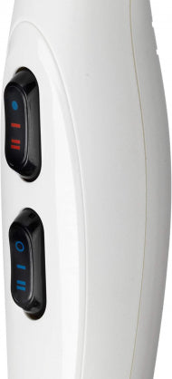 BaByliss matu fēns Power Pro, 2000W, balts 6704WE