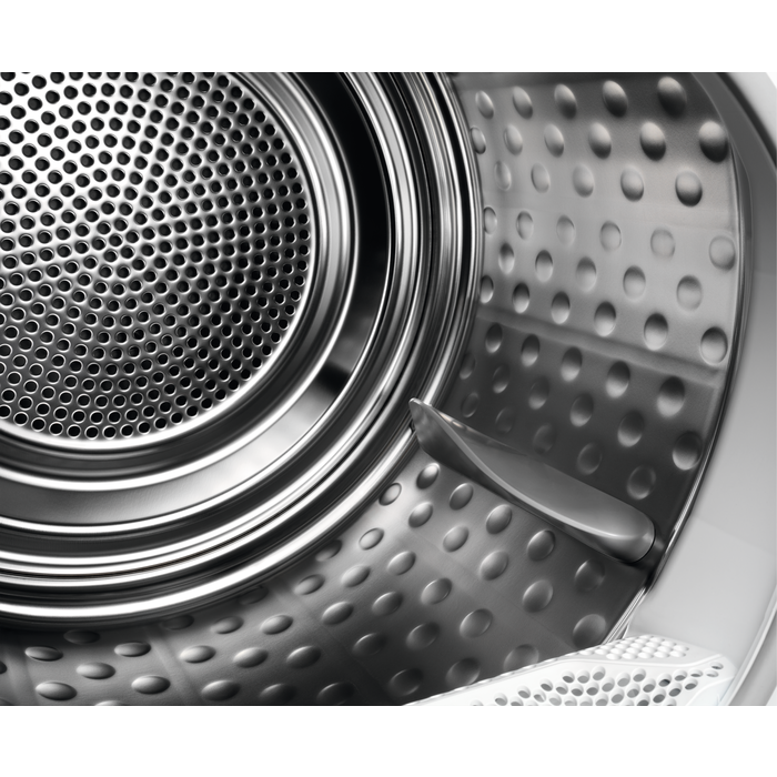 AEG veļas žāvētājs, 9 kg TR939M4E