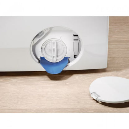 Electrolux veļas mazg.mašīna (front.ielāde), 9 kg EW6F2292E