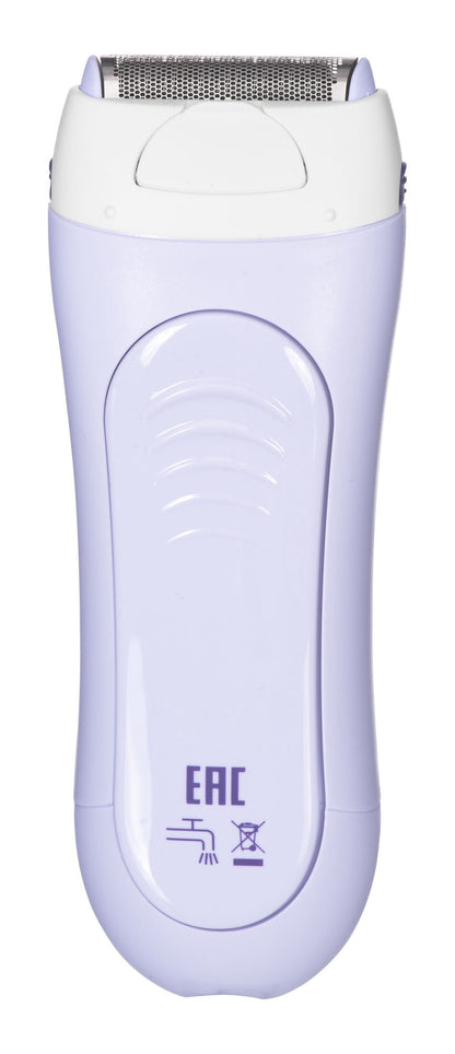 Sieviešu skuveklis BRAUN LS 5560