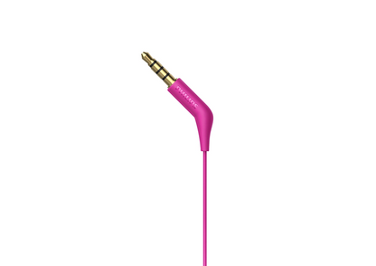 Наушники PHILIPS TAE1105PK/00