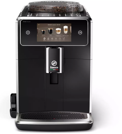 PHILIPS Saeco Xelsis Deluxe espresso automāts SM8780/00
