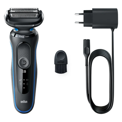 Shaver BRAUN 51-B1000s