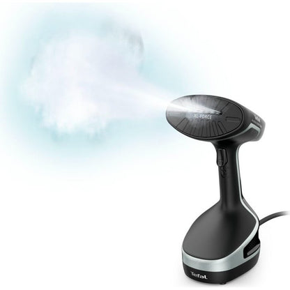 Clothes steamer TEFAL DT8270
