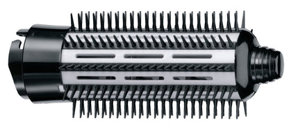 BRAUN matu ieveidotājs  AS 720 AS 720