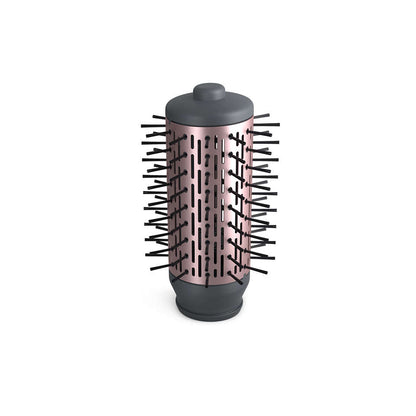 PHILIPS Air Styler Essential matu veidotājs, 1000W, rozā BHA735/00