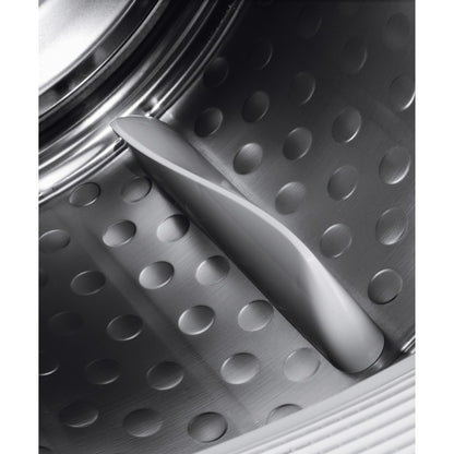 Electrolux veļas žāvētājs (front.ielāde), siltumsūkņa, 9 kg EW8H259ST