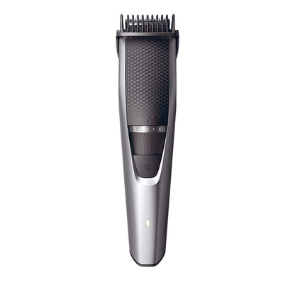 PHILIPS series 3000 bārdas trimmeris, sudraba BT3239/15