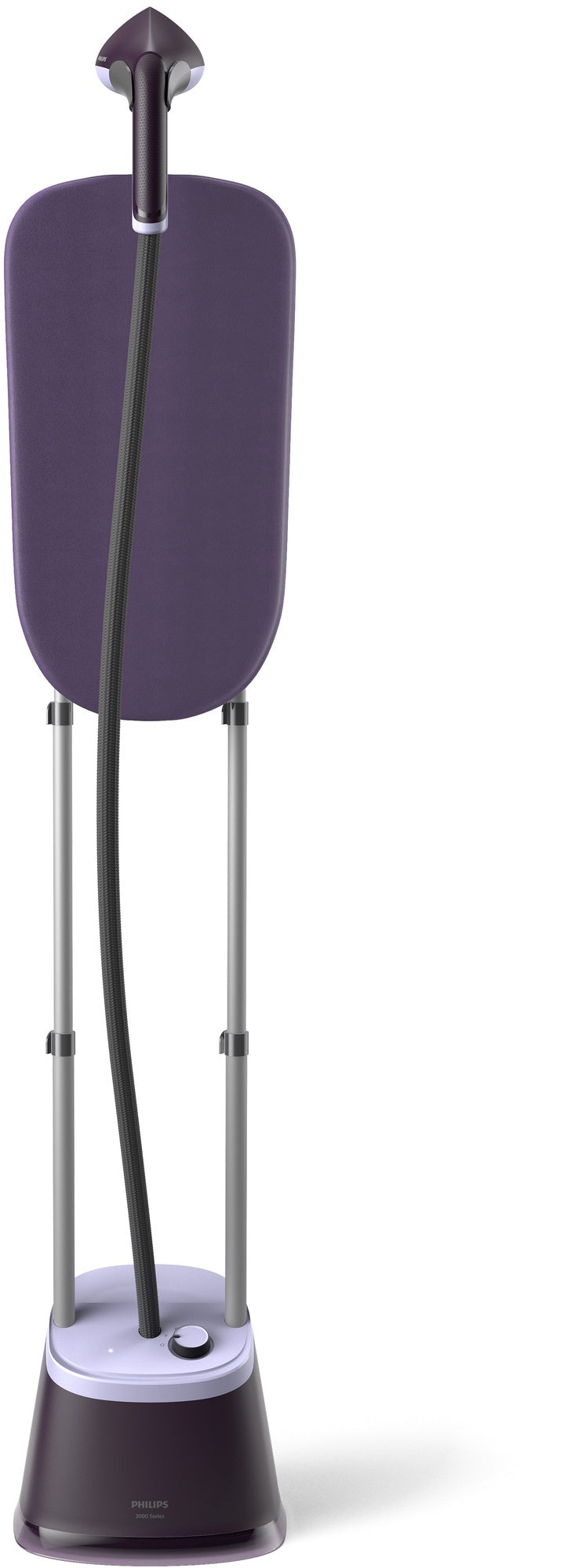 Отпариватель для одежды PHILIPS STE3160/30 