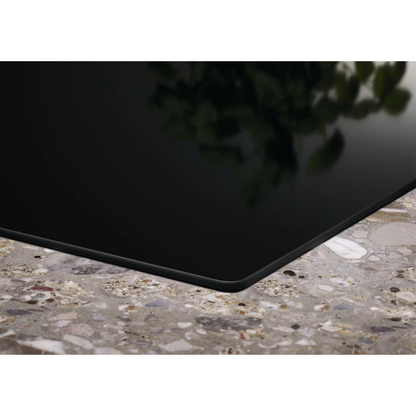 Electrolux indukcijas plīts virsma LIT30230C
