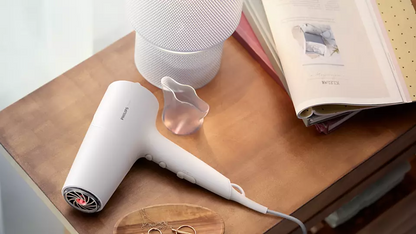 PHILIPS matu fēns, 2100 W BHD500/00