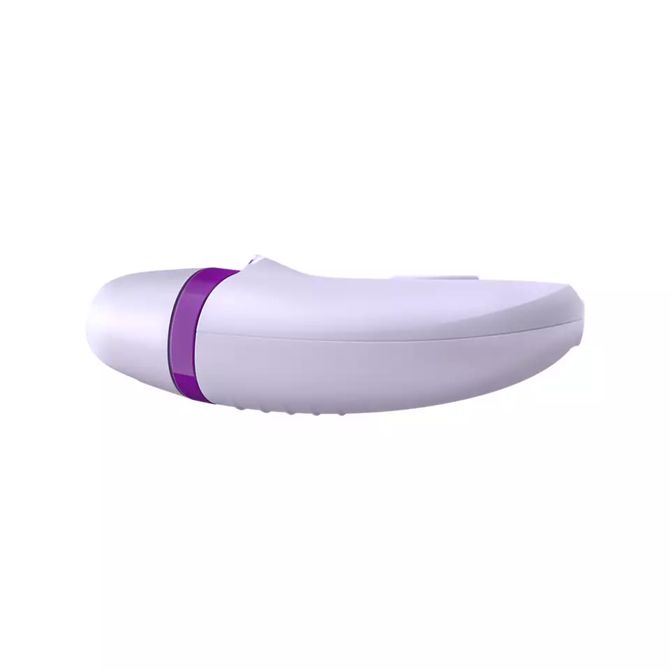 PHILIPS Satinelle Essentia Kompaktais epilators ar vadu BRE275/00
