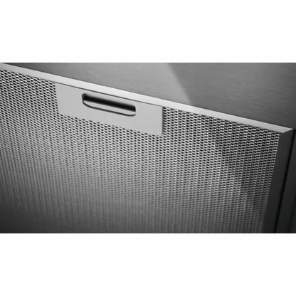 Electrolux tvaika nosūcējs, nerūsējoša tērauda LFG719X