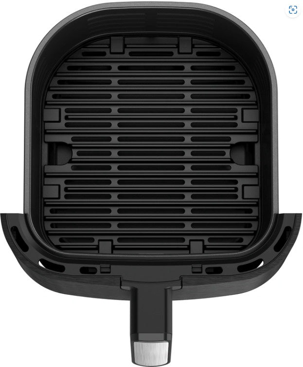 TEFAL karstā gaisa friteris, Easy Fry &amp; Grill, XL, 4.2L EY505815