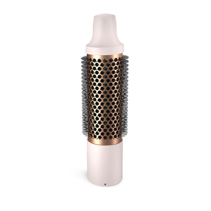 PHILIPS Air Styler Essential matu veidotājs, 800W, rozā BHA310/00
