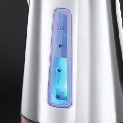 Tējkanna RUSSELL HOBBS 24280-70 Luna - DomoTehnika